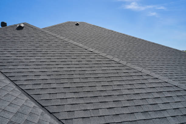  Balfour, NC Roofing services Pros